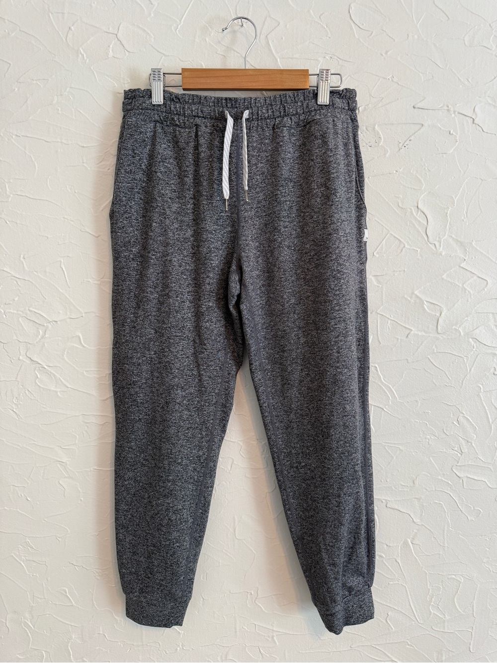 Vuori Women’s Performance Joggers
